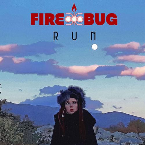 FireBug Run Single Release