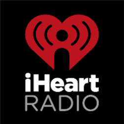 FireBug Interview - iHeartRadio March 5th - The Mike Wagner Show!!