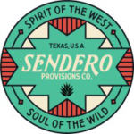 Sendero Provisions Co.