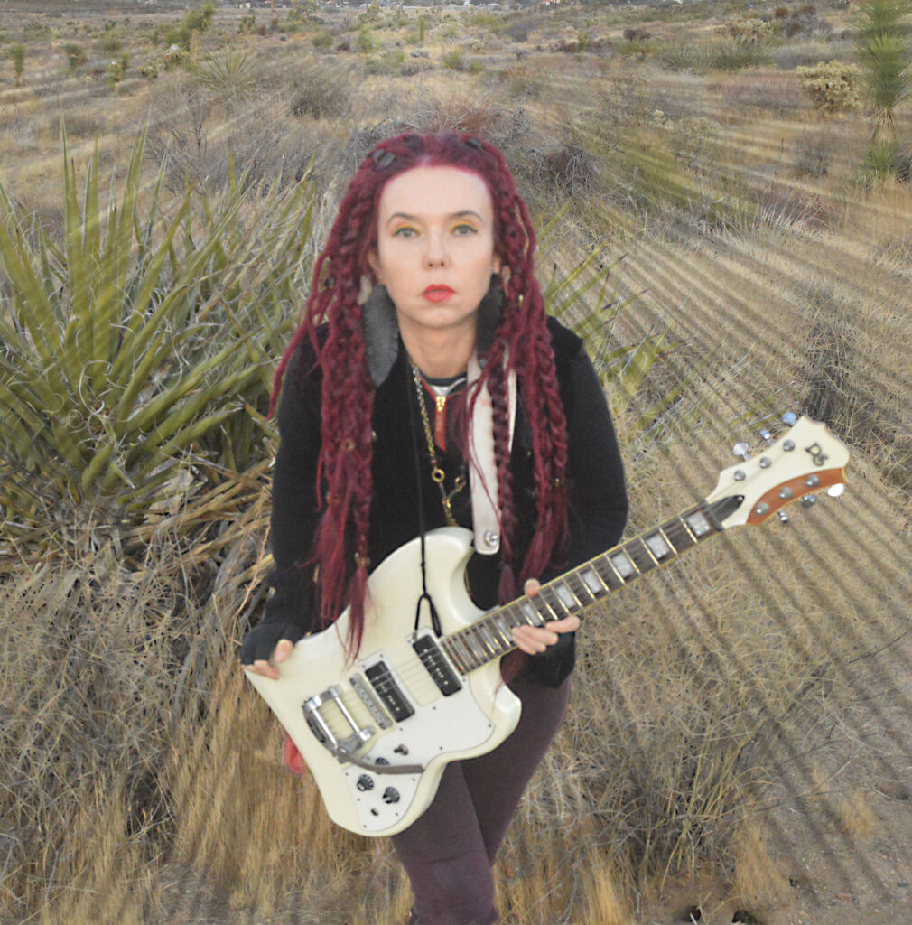 FireBug Blues Live Blue Mondays Maui Sugar Mill Saloon Los Angeles